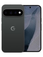 Google Pixel 11 5G 512GB 12GB RAM